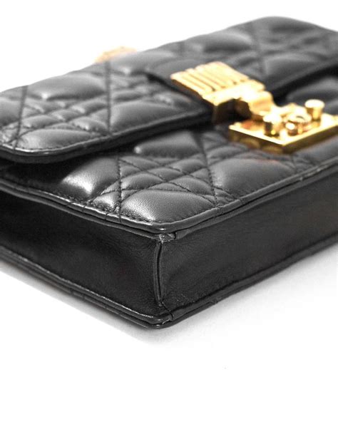 dior addict wallet on chain|dior wallet on chain price.